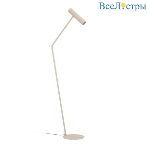 Торшер Eglo Caminia 901155