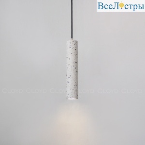 Подвесной светильник Cloyd Minima 11069
