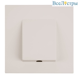 Кабельный вывод (механизм) Stekker Мия RST00-3119-08 50468