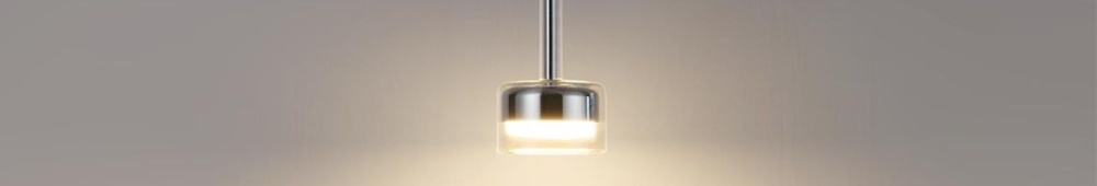 Laslo Hightech Odeon Light