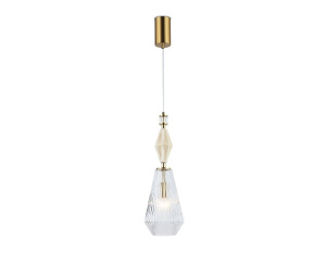 Подвесной светильник Ambrella Light High Light Ceramo Modern LH53181