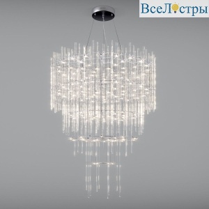 Подвесной светильник Bogate's Queen 91101 LED a072016