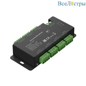 Усилитель Maytoni SPI 711007