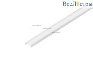 Экран Arlight ARH-BENT-W11-2000 Opal 023605