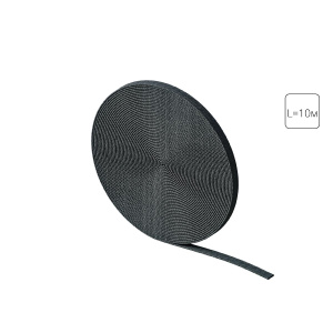 Токопроводящий ремень Arte Lamp Optima A801005