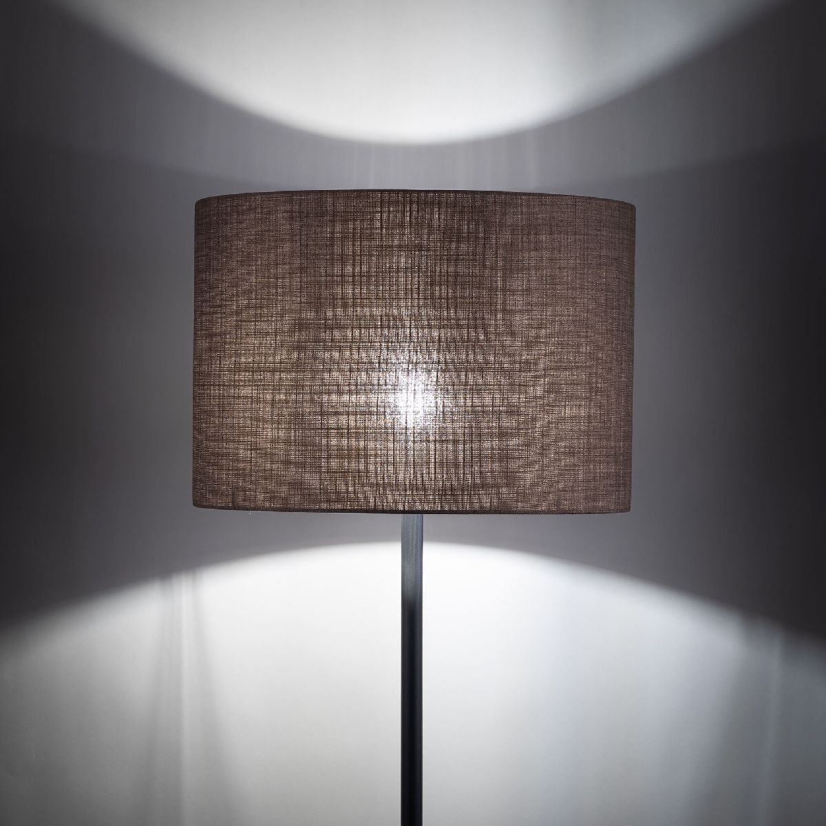 торшер tk lighting 16013 earth a068592