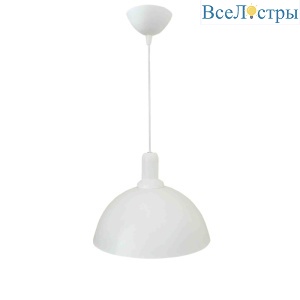 Подвесной светильник Apeyron 12-101