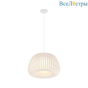 Подвесной светильник Maytoni Kirigami MOD409PL-01W
