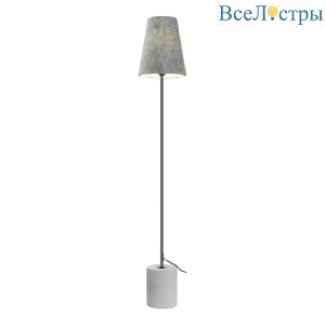 Торшер Lussole LSP-0825
