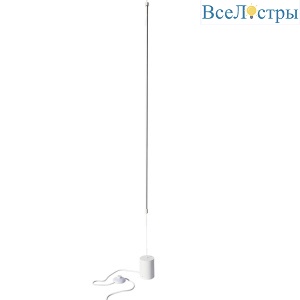 Подвесной светильник Loft IT Slim 3604-WH