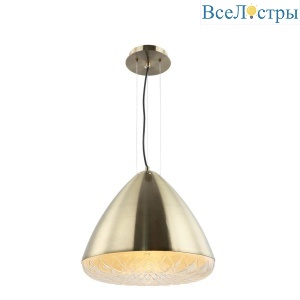 Подвесной светильник Stilfort Senso 2093/05/01P