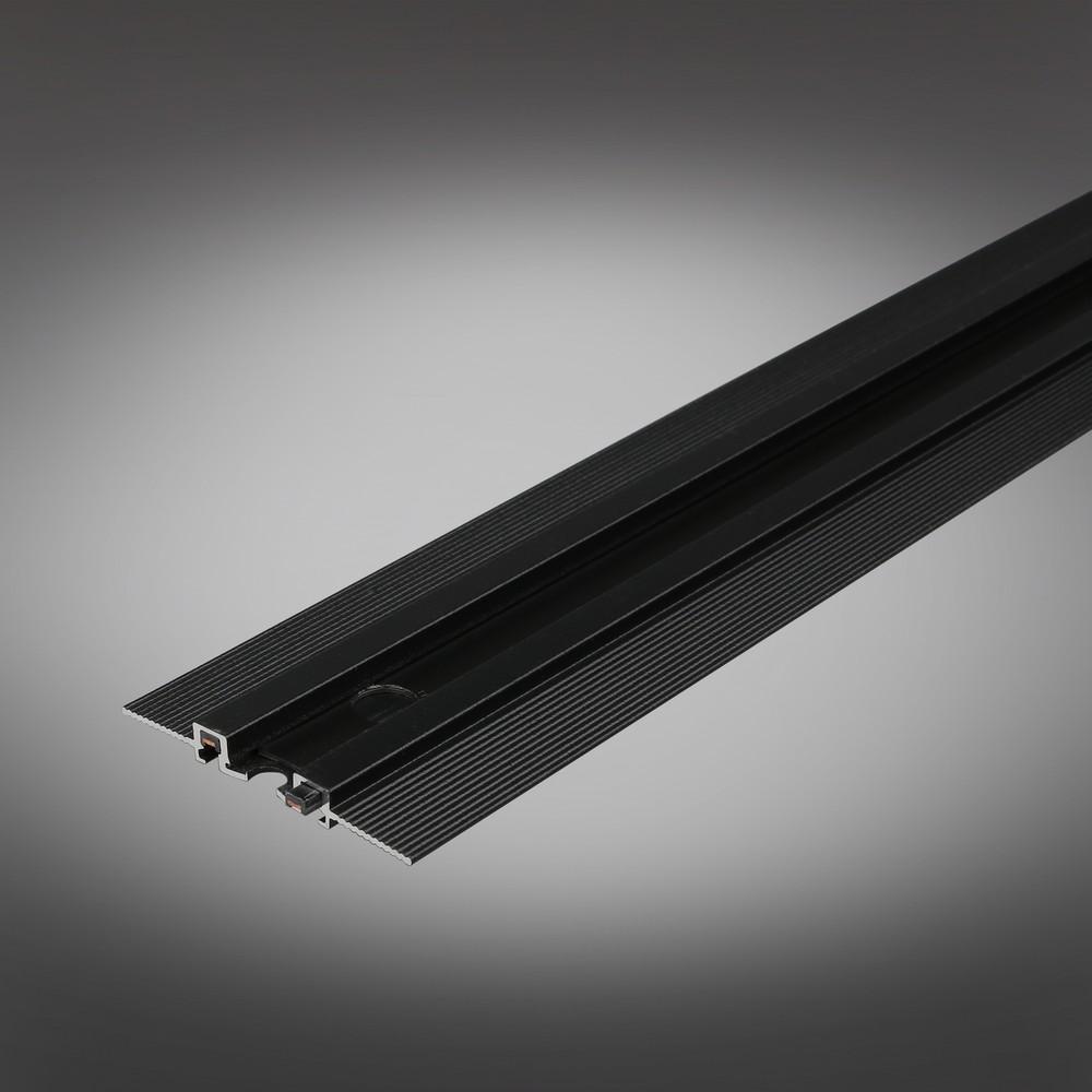 шинопровод встраиваемый aployt magnetic track 48 apl.0171.00.100