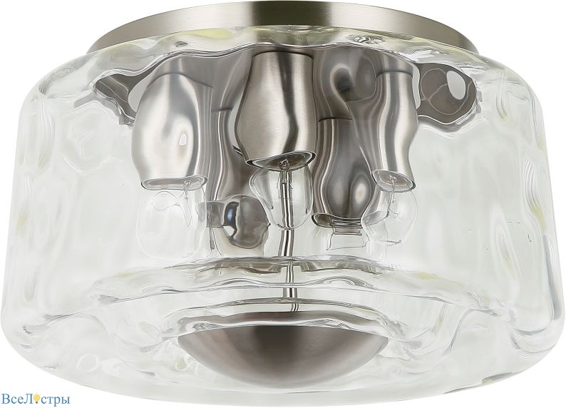 потолочный светильник stilfort perfecto light 2193/11/05cw
