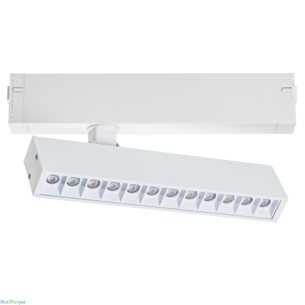 Teta Lightstar