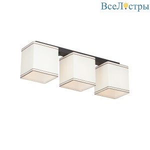 Потолочный светильник Vitaluce V2879-1/3PL