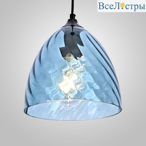 Подвесной светильник ImperiumLoft Cl rib 219461-26