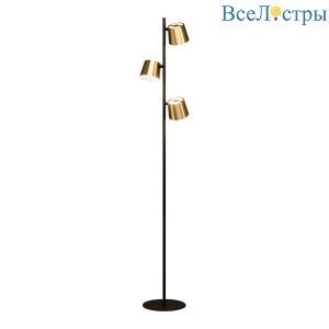 Торшер Eglo Altamira 39987