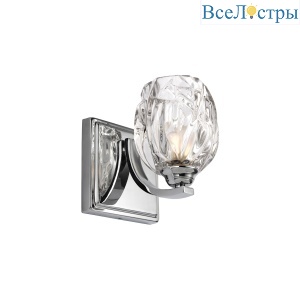 Бра Feiss Kalli FE-KALLI1-BATH