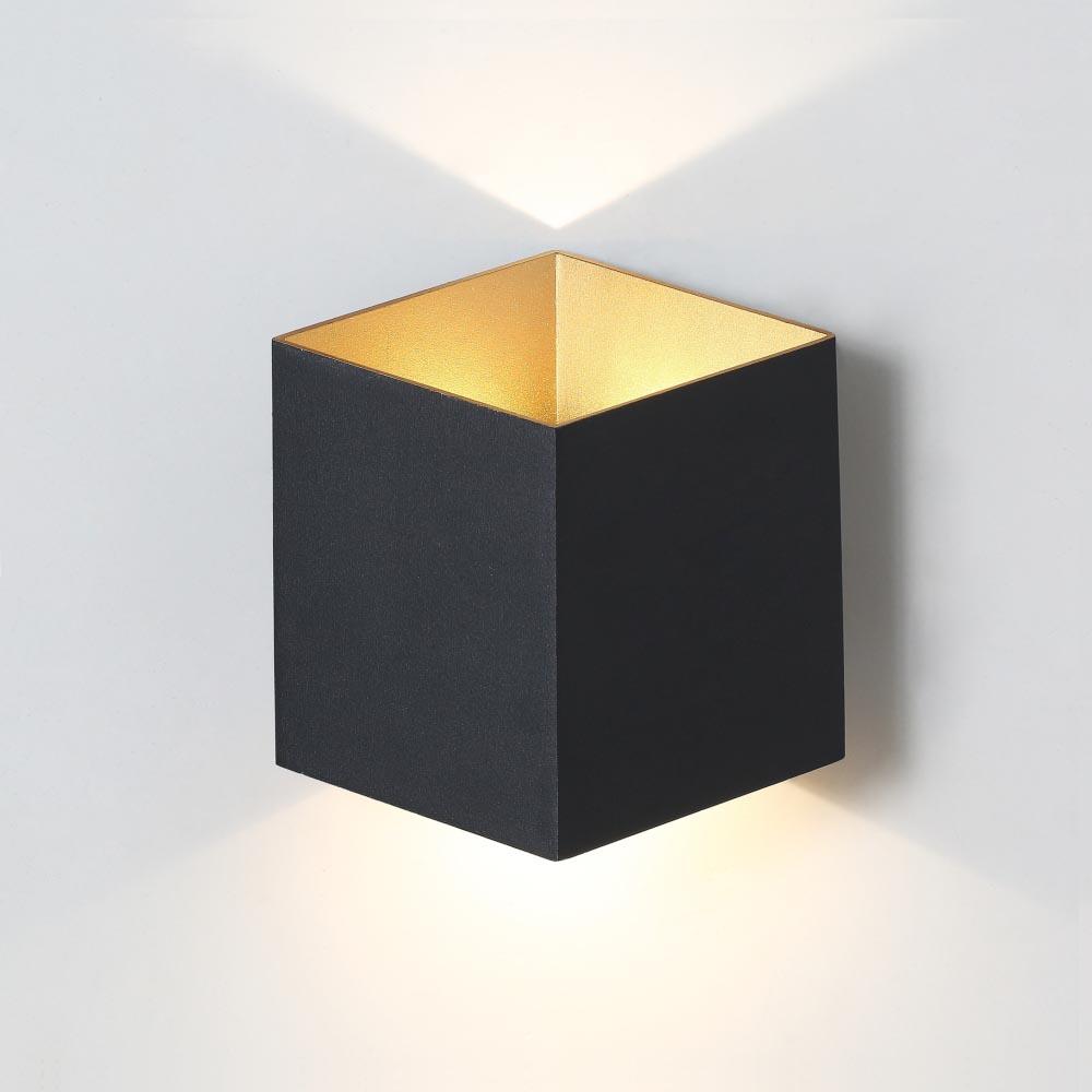 Clt 227 Crystal Lux