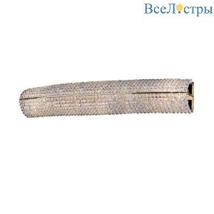 Настенный светильник Osgona Monile 704652
