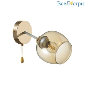 Бра Lumion Odell 5650/1W