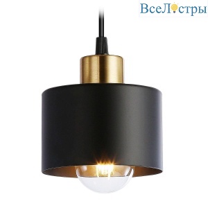 Подвесной светильник Ambrella Light Traditional TR8113