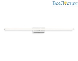 Настенный светильник Ambrella Light Comfort LineTech FL6121
