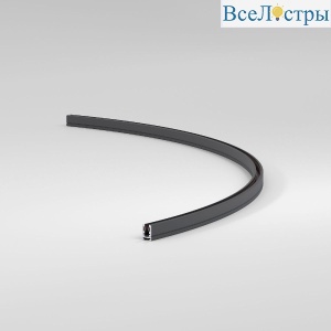 Шинопровод накладной Elektrostandard Mini Magnetic 4690389202520 85181/00 a065641