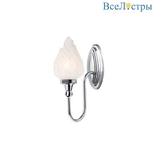 Бра Elstead Lighting Blake BATH-BLAKE3-PC