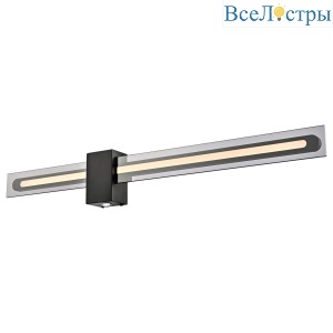 Настенный светильник Wertmark Kurt WE434.08.021
