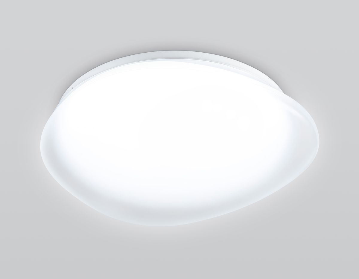 потолочный светильник ambrella light orbital air fz1601