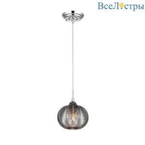 Подвесной светильник Vele Luce Fiona VL5623P21