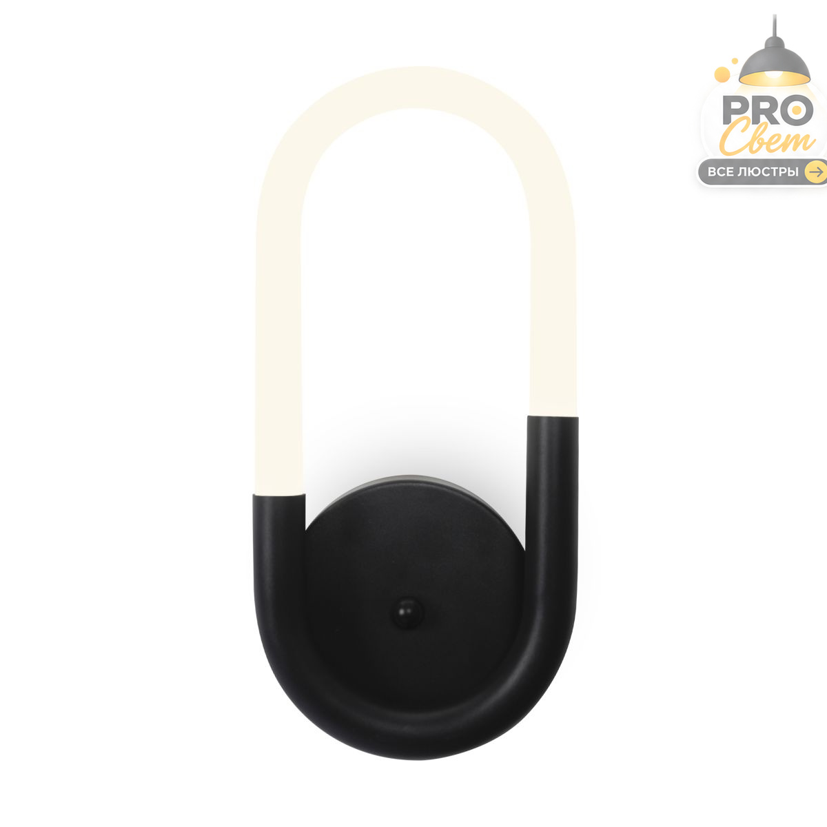 настенный светильник freya magnet fr6106wl-l10b