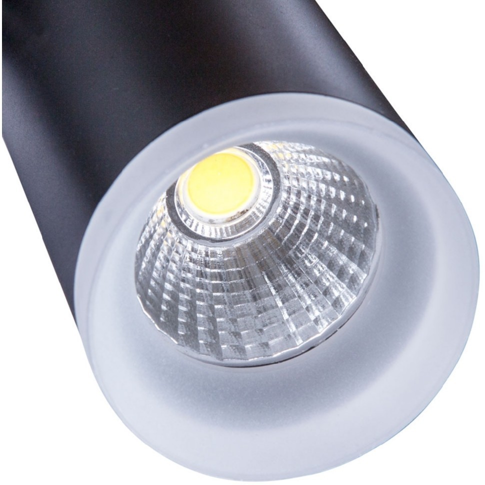 Hubble Arte Lamp