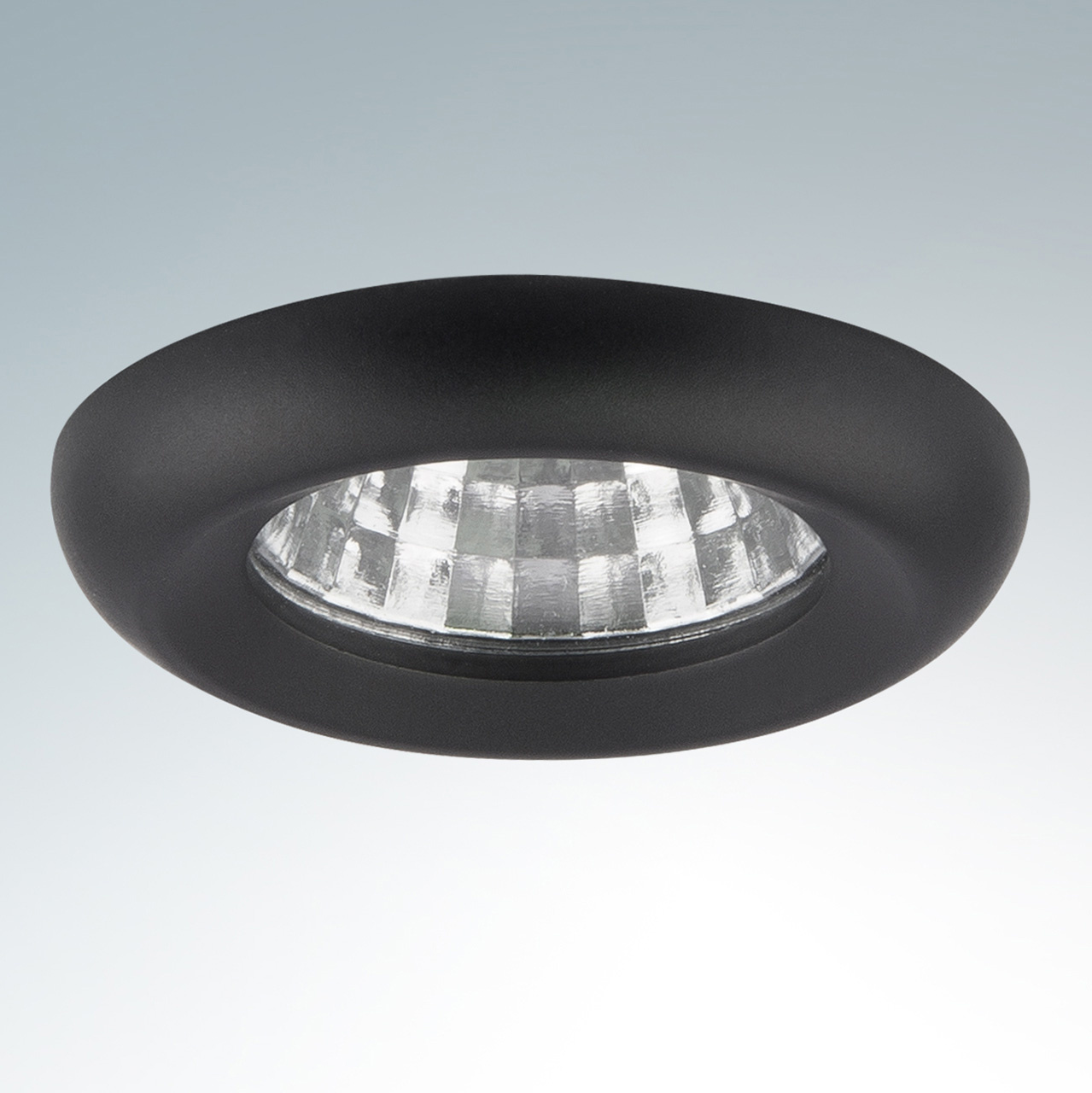 встраиваемый светильник lightstar monde led 071117