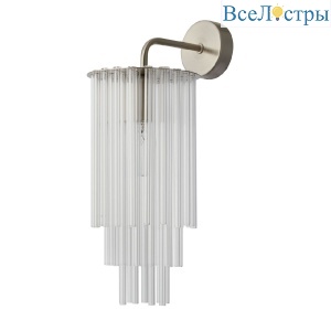 Бра MW-Light Аделард 642028301