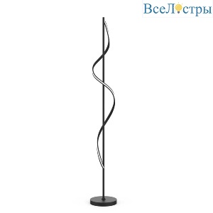 Торшер F-Promo Locket 4180-1F