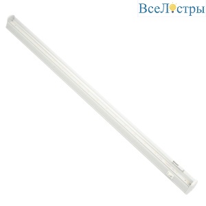 Настенный светодиодный светильник (UL-00002257) Uniel ULI-P10-10W/SPFR IP40 White