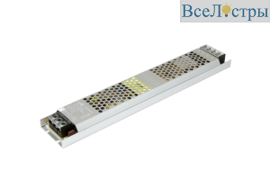 Блок питания SWG XT-300-12 007872