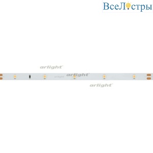 Светодиодная лента Arlight Rt-a30-8mm 2835 019918(2)