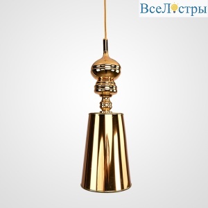 Подвесной светильник ImperiumLoft Josephine 208493-22