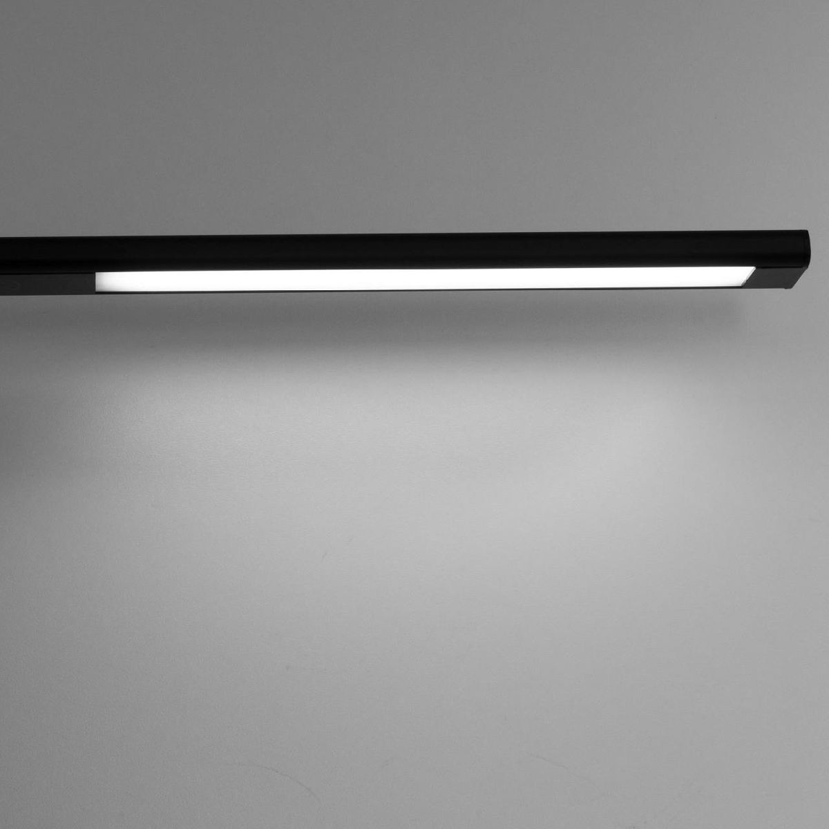 настольная лампа citilux рио cl803091n