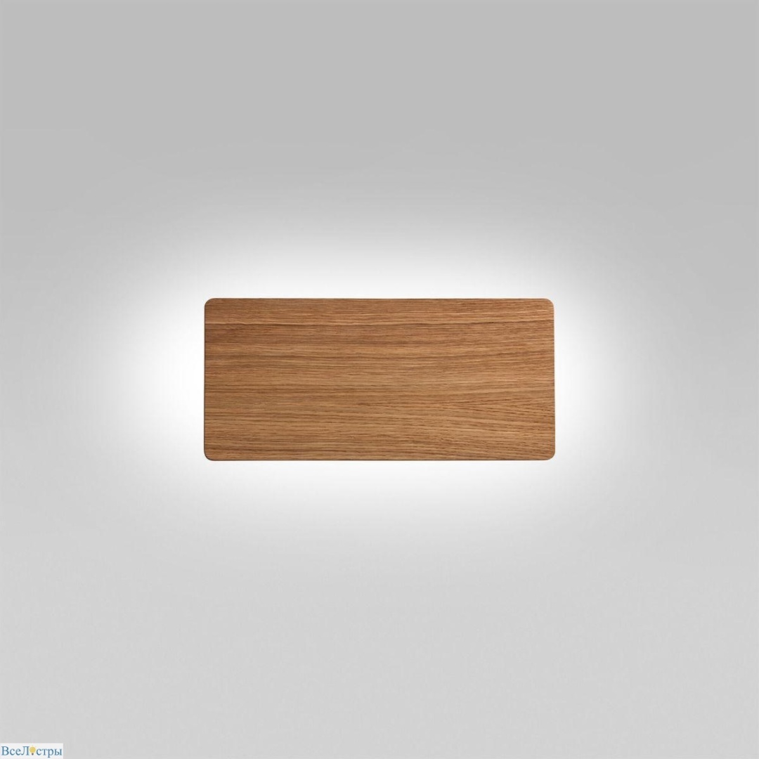 Светильники коллекции Tavola TK Lighting