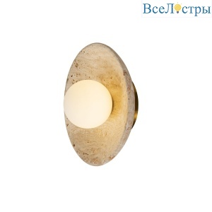 Настенный светильник F-Promo Action 4753-1W