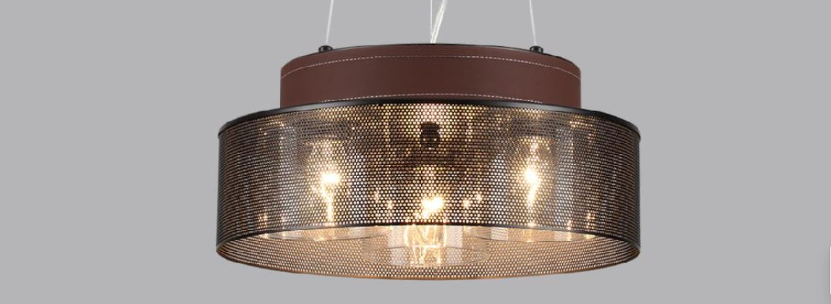 Basalto Lumion