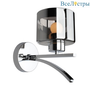 Бра Omnilux Alassio OML-55801-01