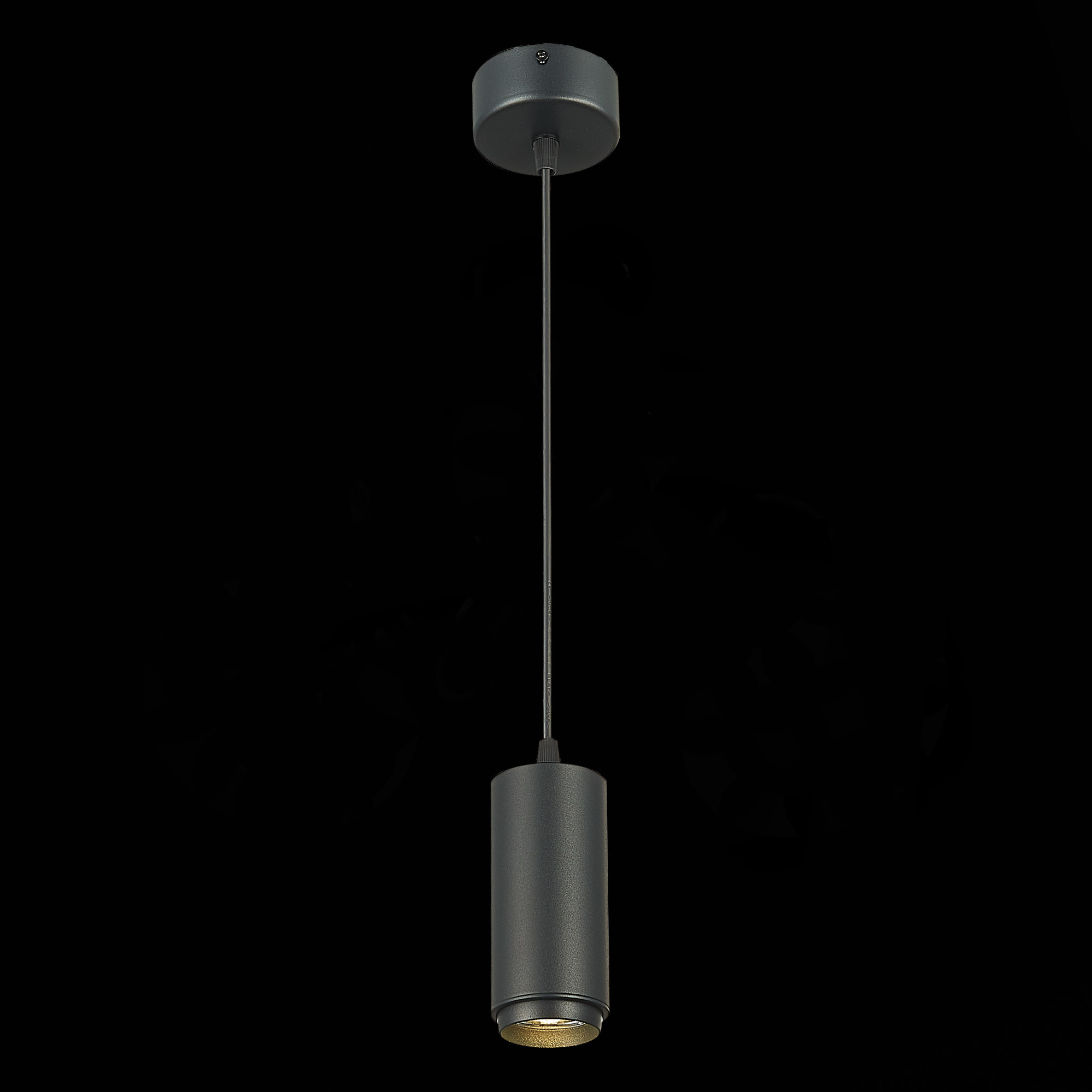 подвесной светильник st luce zoom st600.443.10