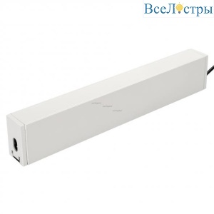 Блок питания Arlight 029023