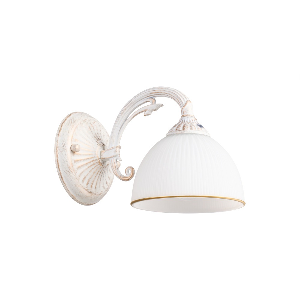 бра myfar ines mr2710-1w