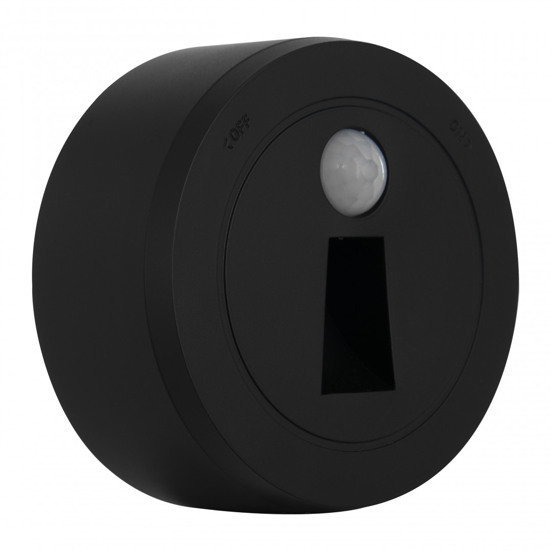 трековый светильник arte milano am-track-sockets 397953tls/lws black
